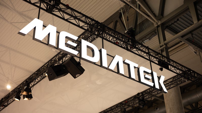 MediaTek partners with Meta to elevate on-device generative AI in flagship phones
