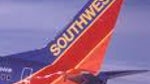 Southwest Airlines Android app has already left the gate