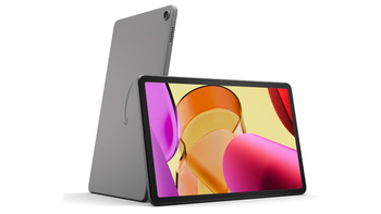 The hot new Fire Max 11 tablet is now 36% off at Amazon UK