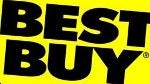 Best Buy cyber week sales can be had in stores as well
