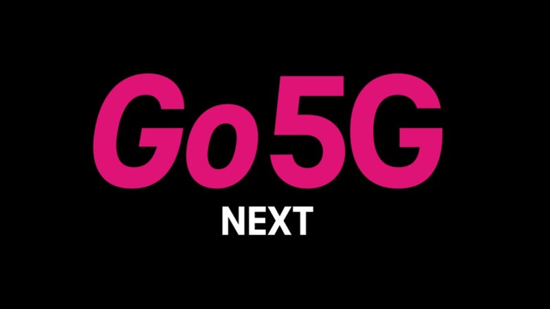 Thinking of switching to T-Mobile's pricey new Go5G Next plan? Read this first!