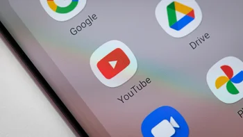 Google is revising one button on YouTube that could lead the company to make more money