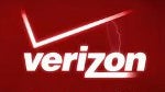 Verizon launches LTE around December 5th