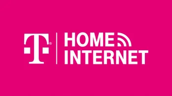 Upcoming T-Mobile 5G Home Internet device might have a feature power users will appreciate