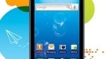 Samsung posts a new GPS fix for the Samsung Captivate and Samsung Vibrant on Android Market