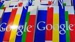 Google Editions to debut by the end of the year