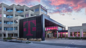 Cheap T-Mobile plans, and possibly iPhone 15 deals, are going to cost 5,000 employees their jobs