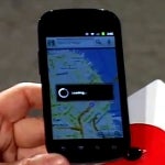 Google Nexus S round-up
