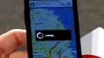 Google Nexus S round-up
