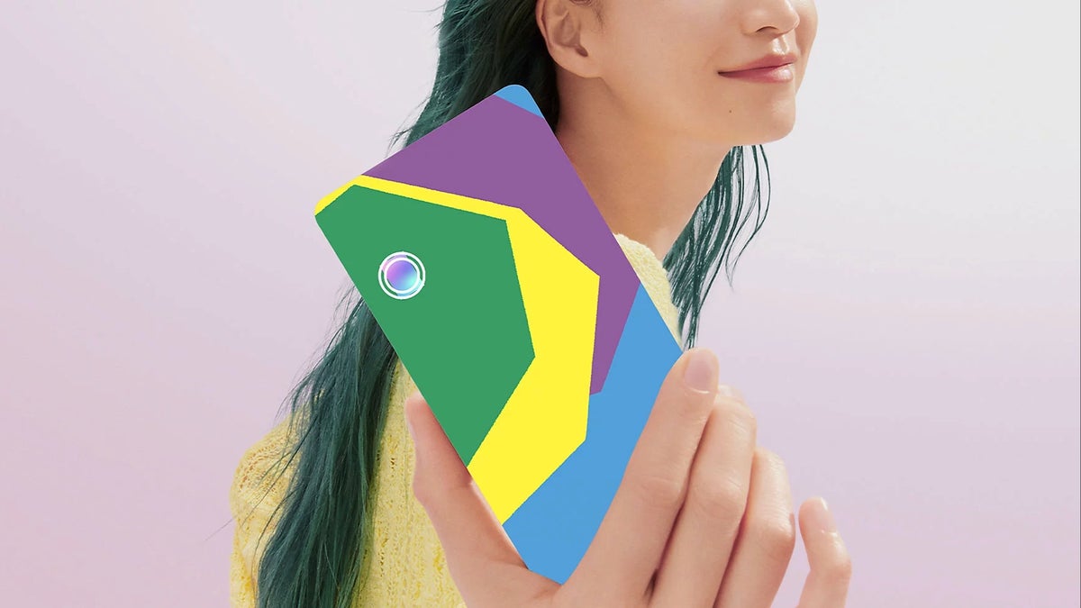 Mark your calendar: Sony's next smartphone, Xperia 5 V, launch date is confirmed
