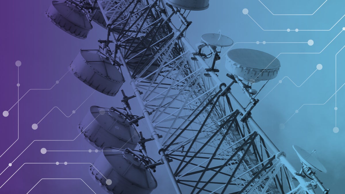 T-Mobile tells the court not to give Dish an extension to buy its 800MHz spectrum