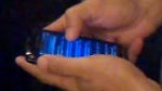 Sony Ericsson PlayStation Phone spotted in Greece?
