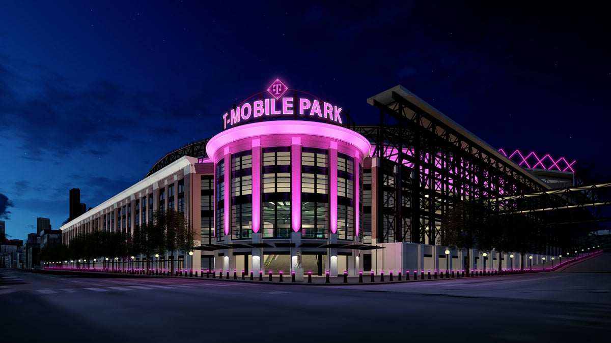 AT&T strikes out T-Mobile over MLB promo