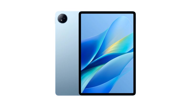 Vivo launches much cheaper competitor to Apple’s iPad Air, the Pad Air