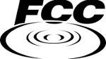 FCC pushes wireless use of broadcast frequencies