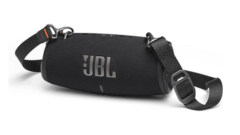 Get the powerful JBL Xtreme 3 and save big at these merchants