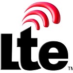German carriers announce LTE pricing - the top tier plan gets you 30GB a month for EUR 72.5 ($95)