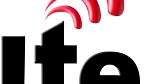 German carriers announce LTE pricing - the top tier plan gets you 30GB a month for EUR 72.5 ($95)
