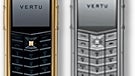 Constellation line by Vertu