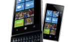 Dell Venue Pro now available; 8GB model going for $99 on contract