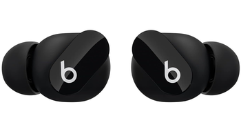 You can now get the Beats Studio Buds at a lower price on Amazon