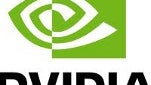 Dual-Core get you excited? What does Quad-Core do for you?