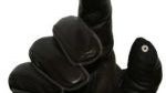 GloveTips make any gloves touchscreen compatible