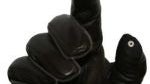 GloveTips make any gloves touchscreen compatible