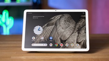 Now through September 4th, buy Pixel Tablet from Google Store and get a $79 case for free