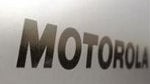 Motorola set to launch the Olympus and the MotoPad and announce its own media streamer during CES 2011