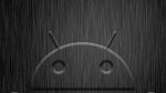 Android succeeded thanks to Verizon?