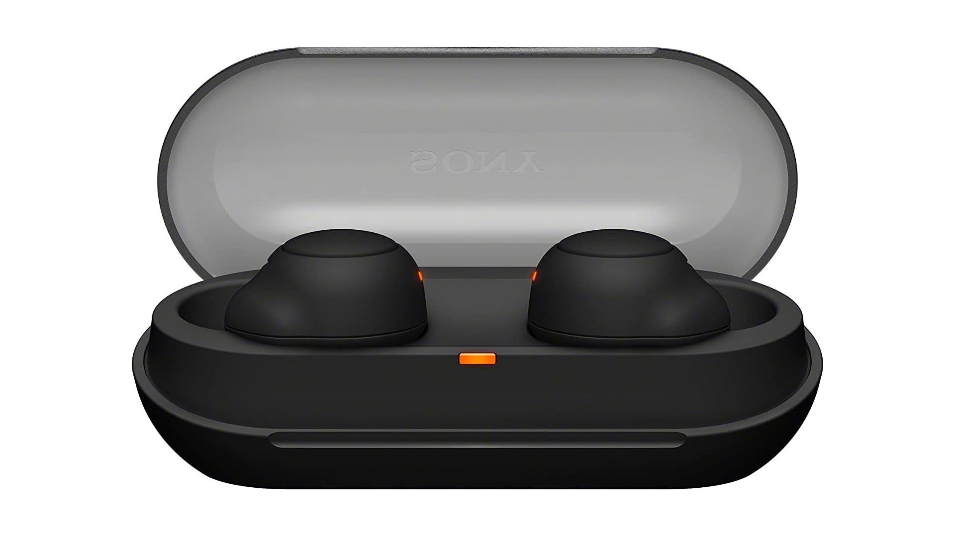 Amazon UK slashes the price on the budget Sony WF C500 earbuds making them just irresistible