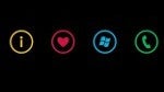 Windows Phone 7 update "not so massive", set to bring WP7-powered handsets to Verizon and Sprint