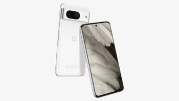 Sketchy rumors claim the Pixel 8 will be costlier than the Pixel 7