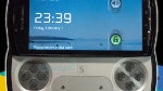 What do you think of the PlayStation Phone?