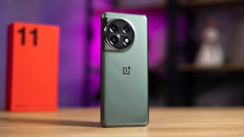 https://m-cdn.phonearena.com/images/article/150366-wide-two_350/Amazons-OnePlus-11-deal-is-the-best-way-to-get-top-shelf-Android-performance-for-a-sensible-price.jpg?1693783105