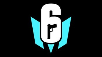 Rainbow Six fans can play Ubisoft's shooter on mobile in at least one  country - PhoneArena