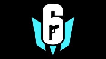 Rainbow Six fans can play Ubisoft's shooter on mobile in at least