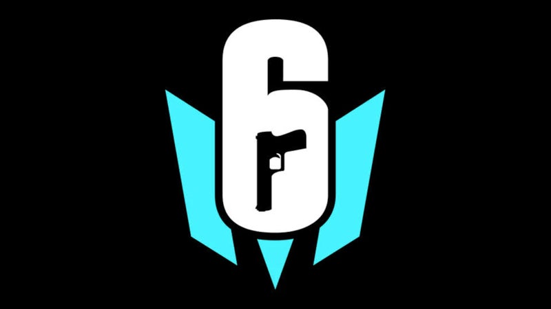 Rainbow Six fans can play Ubisoft’s shooter on mobile in at least one country