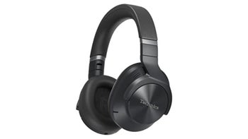 Want to pay less for high-end headphones? Grab a pair of Technics EAH-A800 for £101 off their price