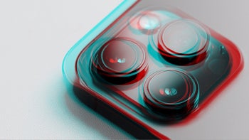 3D photography on your iPhone? Apple’s future Ultra model could make it happen