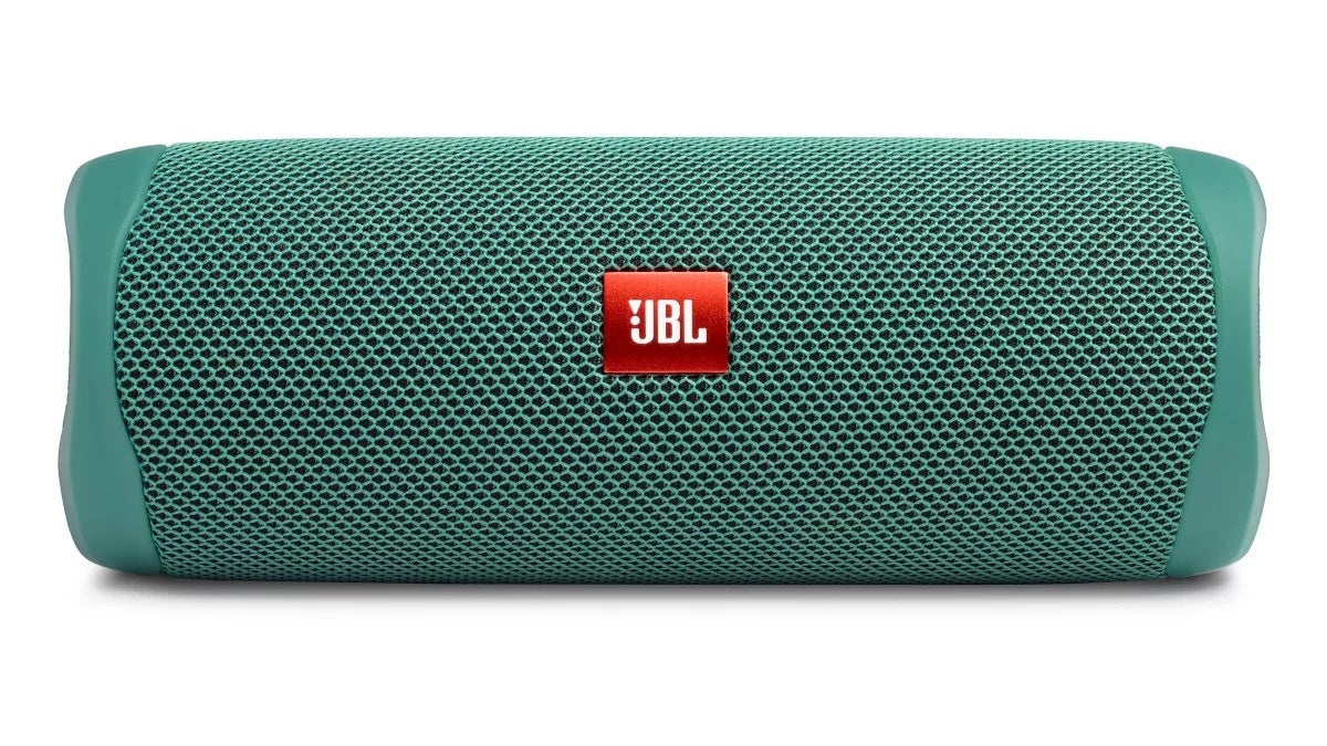 Verizon has the uber-popular JBL Flip 5 speaker on sale at a simply unbelievable price