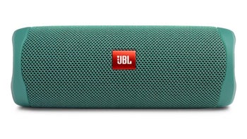Verizon has the uber-popular JBL Flip 5 speaker on sale at a simply unbelievable price
