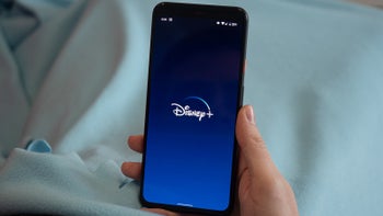 Disney+ kicks off new ad-supported offer to make you forget about that upcoming ad-free price hike