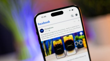 Facebook is removing the dedicated news tab in some countries