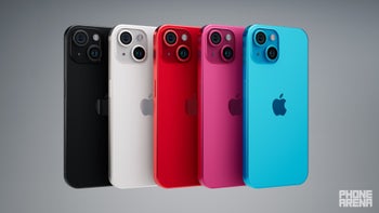 iPhone 15 camera upgrades could 'tip the scales for potential buyers'
