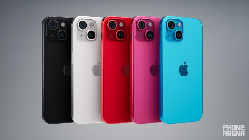 Lavish iPhone 15 camera upgrades could 'tip the scales' for buyers