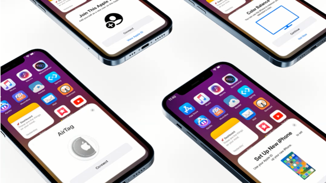 Apple urged to take action on Flipper Zero attack that can make iPhones non-functional