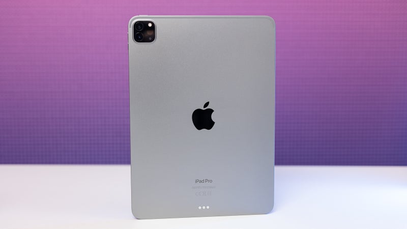 New report ranks Apple's current iPad models by popularity, and the winner might surprise you