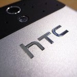 HTC unsure on tablets, expected to record best ever quarter in both revenues and phone sales